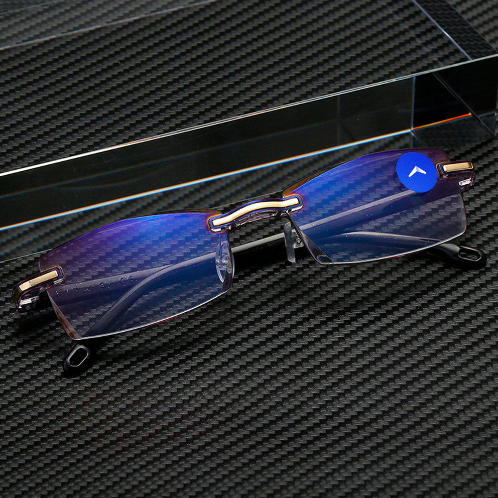 Gafas Inteligentes TR90 | La Sensación que Está Sorprendiendo a Miles de Personas
