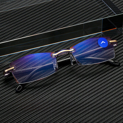 Gafas Inteligentes TR90 | La Sensación que Está Sorprendiendo a Miles de Personas