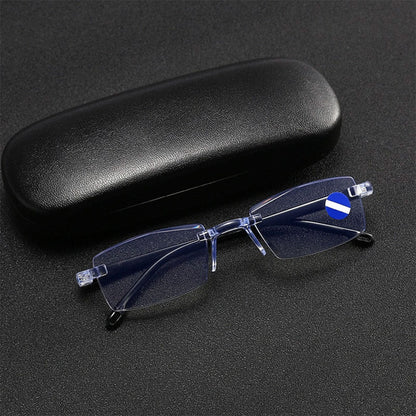 Gafas Inteligentes TR90 | La Sensación que Está Sorprendiendo a Miles de Personas